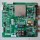 PLACA PRINCIPAL PHILIPS 32PFL3017D/78 715G5172-M0F-001-004K (SEMI NOVA)